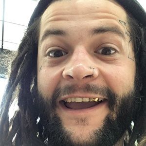 Meet your Posher, Corey